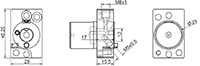 QCD12S 25CIT IK draw.jpg